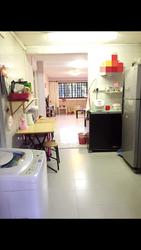 Blk 2 Jalan Bukit Merah (Bukit Merah), HDB 3 Rooms #139590432